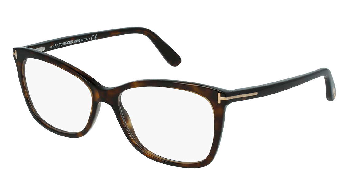 Tom Ford FT 5514 FT5514 Designer Glasses